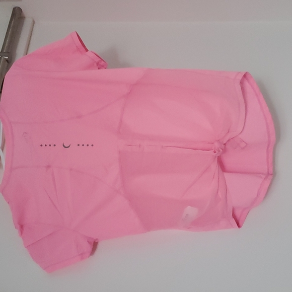 TeeShirt - Picture 2 of 3